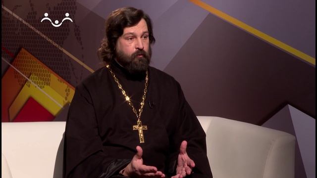 Актуально. Преображение человека на Русском Севере - сохранение храмов в глубинке