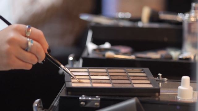 personaklimenti (1080p)