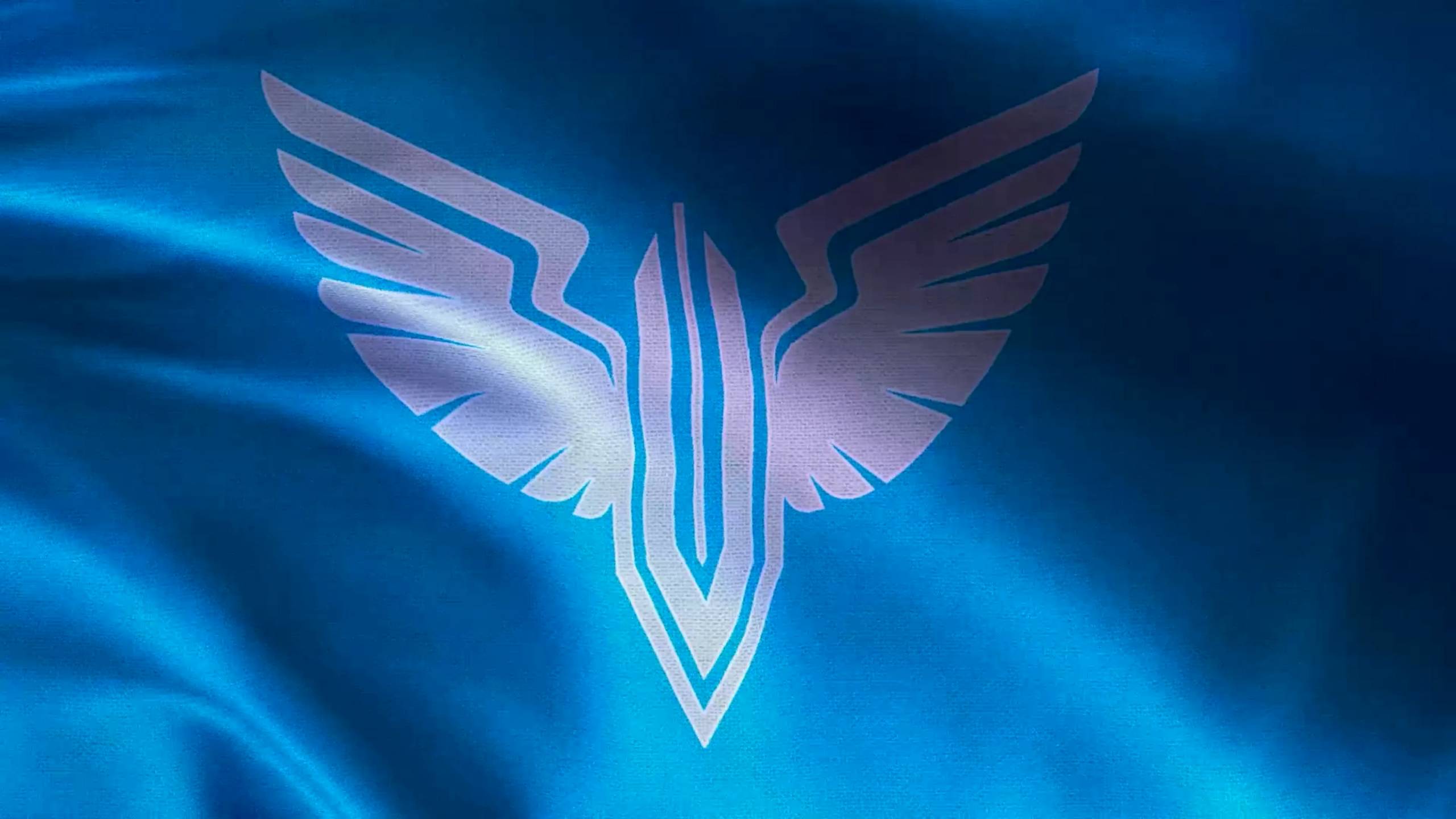 Chains of Freedom #10 Лакей суверена. Часть 1