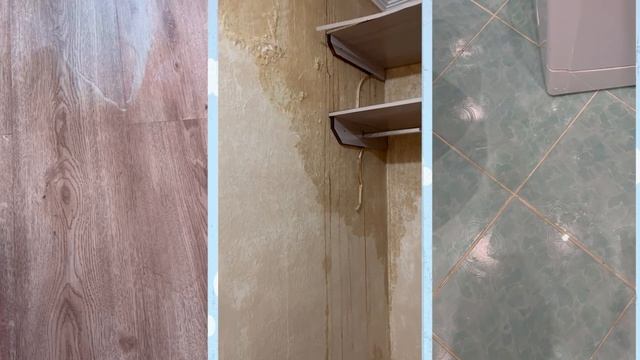 11 ИЮНЯ 25 ОРДЖОНИКИДЗЕ 27