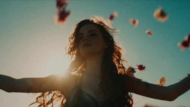 ИИ. Сезонное преображение