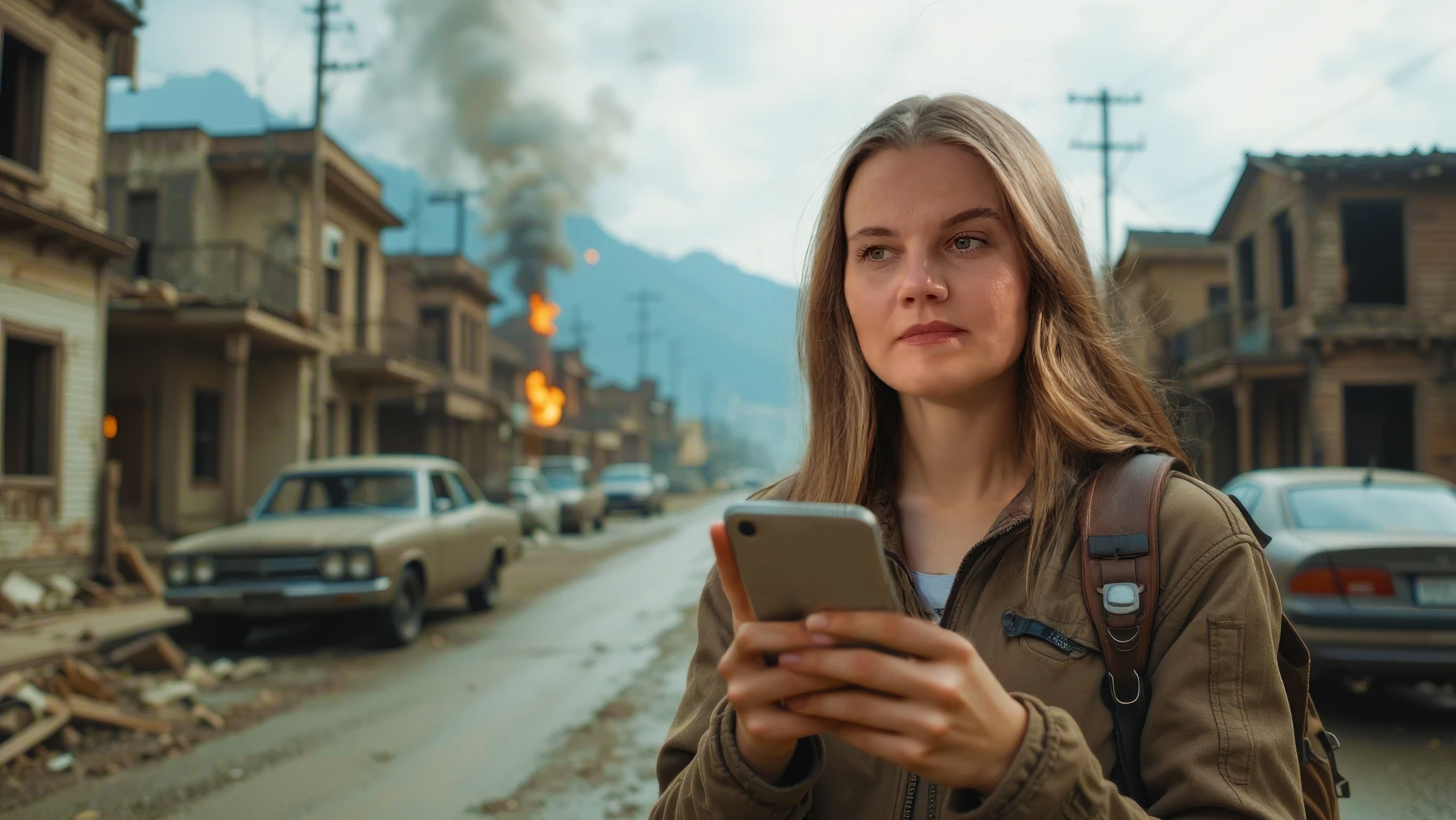 Шесть мыслей 11/06/2025