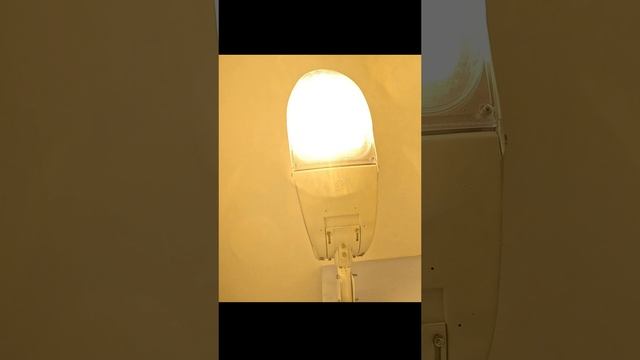 Обзор ЖКУ-20-250-001"Орион"