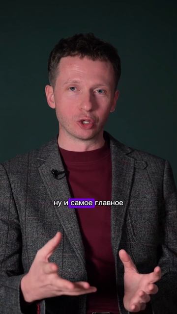 Мужская и женская ринопластика #шортс #shorts