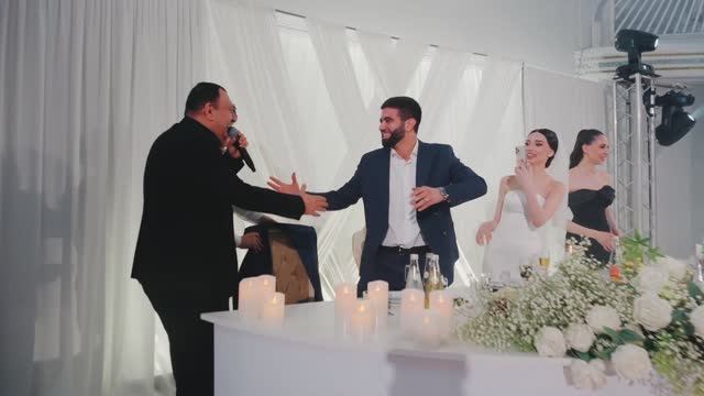 Армянские Песни,🇦🇲🔥💯 Свадьба