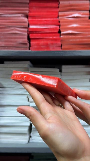 Новое поступление смальты по распродаже! 700 руб за кг.