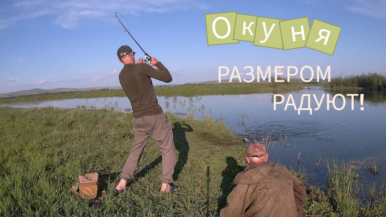 Место не подвело. Свой адреналин я получил. Рыбнадзор на чеку!#рыбалка2025