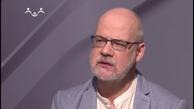 Актуально. Как отучить молодёжь от мата (сквернословия)