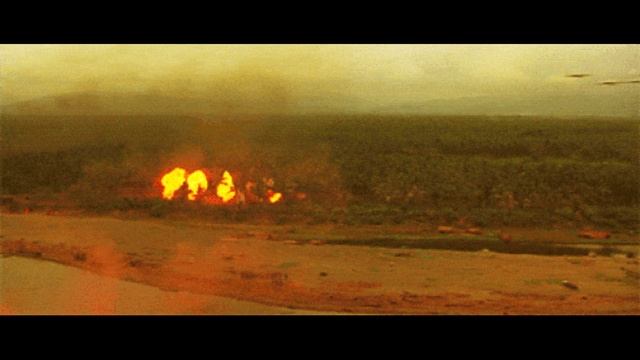 107 зачем солнце рано пало