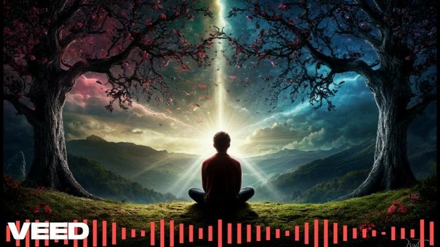 Игорь Северянин — То ненависть пытается любить.