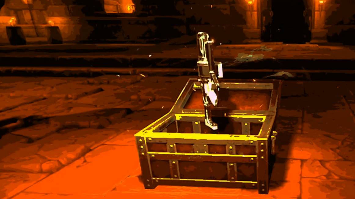 Не удалось ~ BPM #20