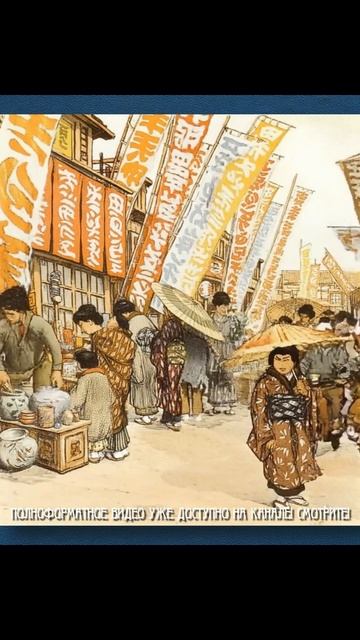 Тавик Франтишек Шимон. «Ожившие» рисунки. Вокруг света. Анонс