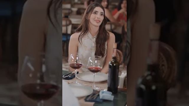 Kuruşluk milyoner Türkçe dublaj 5 bölüm