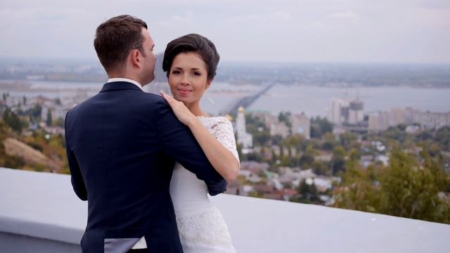 Артем_Алена (720p)