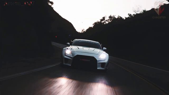 Eternxlkz - SLAY! Стиль 🔥 Лайк/подписка!