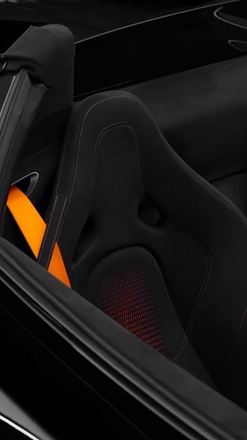 𝐌𝐜𝐋𝐚𝐫𝐞𝐧 𝟕𝟔𝟓𝐋𝐓 𝐒𝐩𝐢𝐝𝐞𝐫 𝐛𝐲 𝐍𝐨𝐯𝐢𝐭𝐞𝐜 Стиль 🔥 Лайк/подписка!