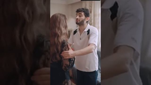 Kuruşluk milyoner Türkçe dublaj 6 bölüm