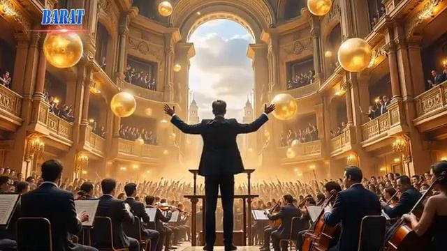 Музыка. Песня , Видео . Lasgo - Что-то (DJ BaS3 2025 Ремикс)