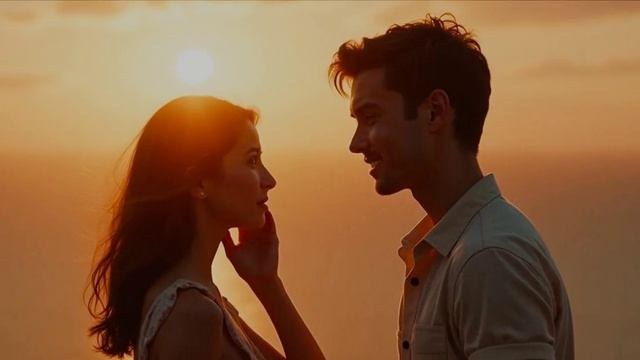 Анна Опарина. Пощади...