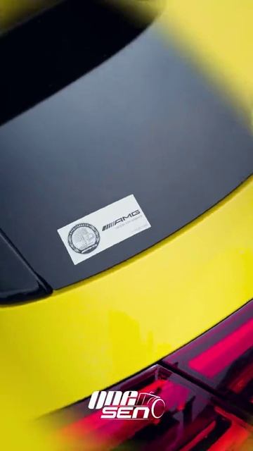 Mercedes benz Стиль 🔥 Лайк/подписка!