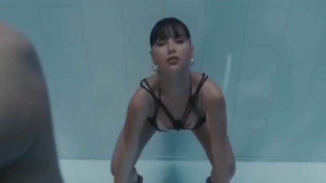 Dj.Daliver♪♫& Mull3 - Девушка кайф