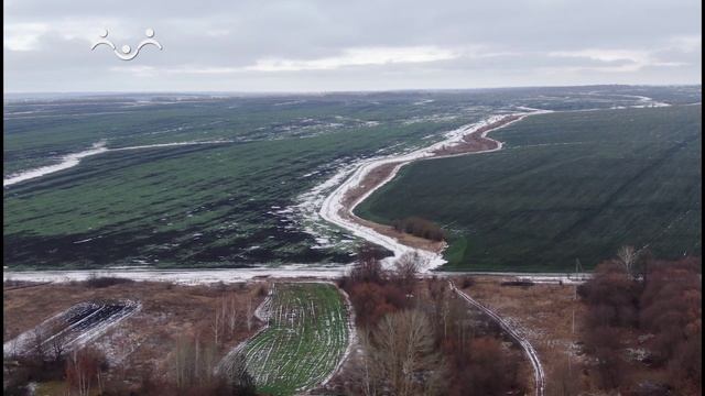 Д/ф "Край, в котором я живу. Владимир Тишкин"