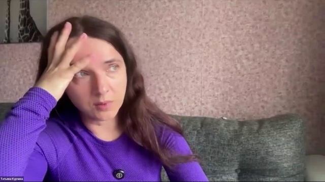 "Шея – красоте голова причины возрастных изменений и методы коррекции"