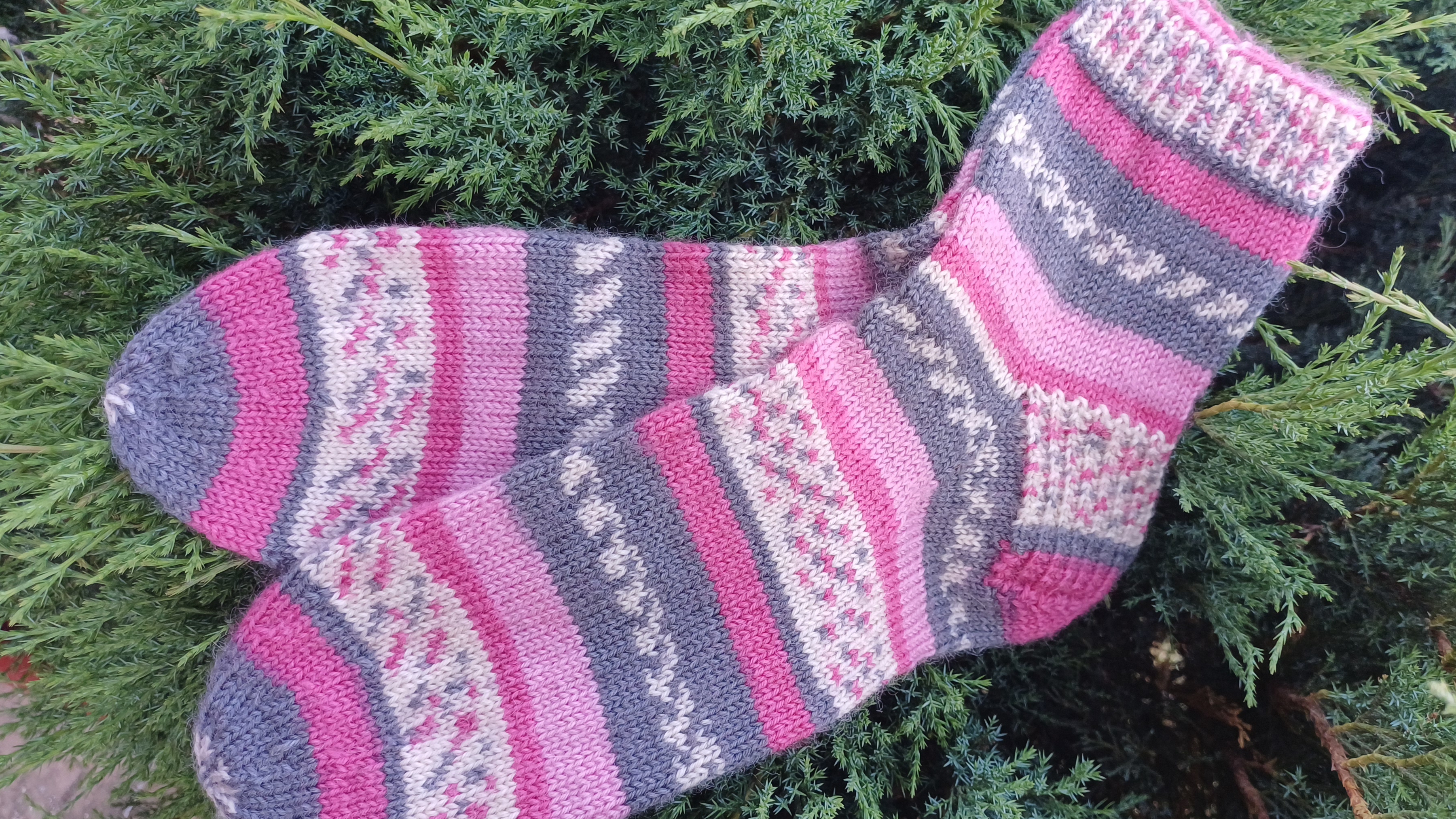 Готовая работа☀️🧶 А поговорить🤪...