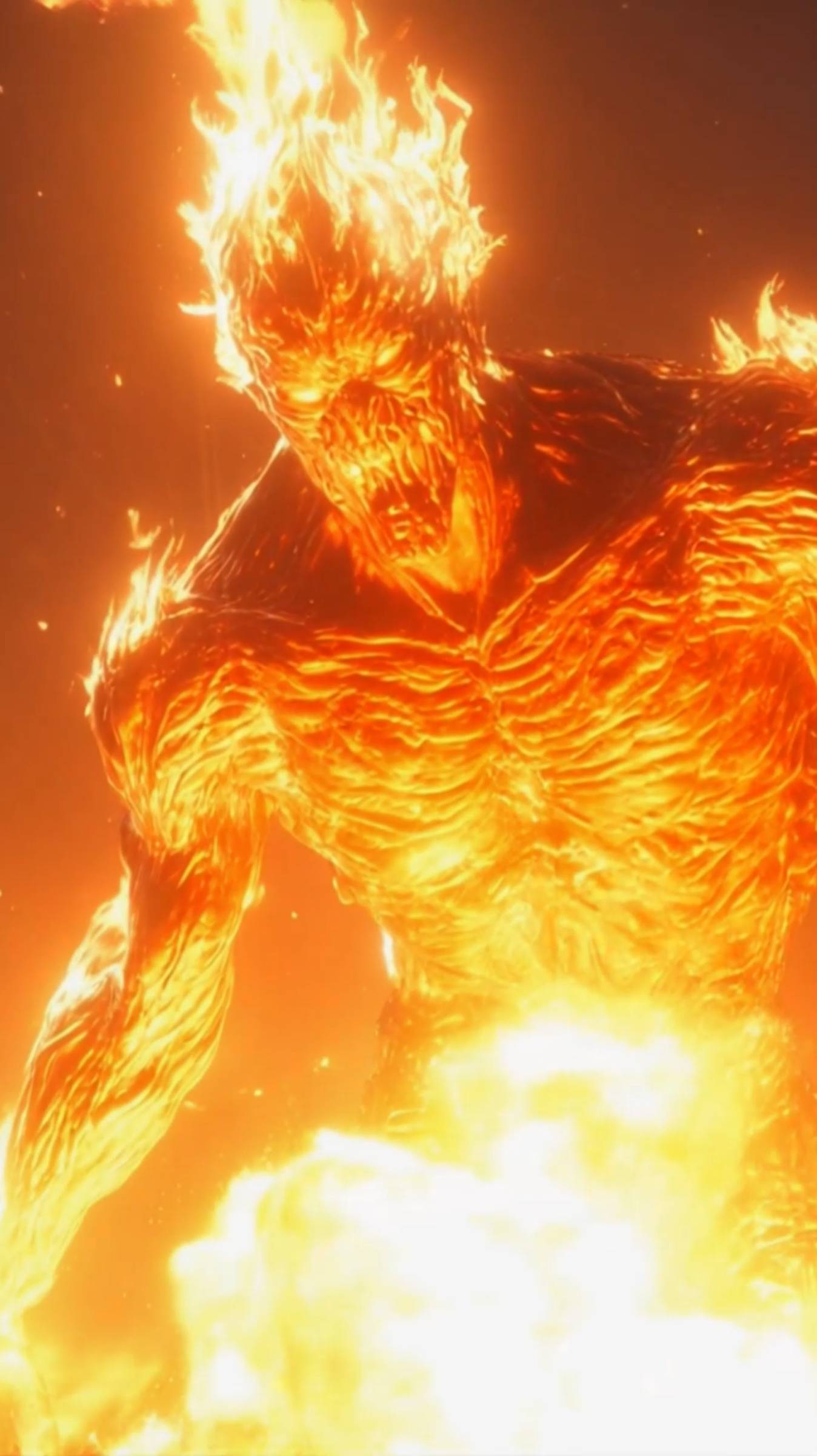 Тунар и Эрдамон #СэрТроглодит #Герои3 #ГероиНавсегда