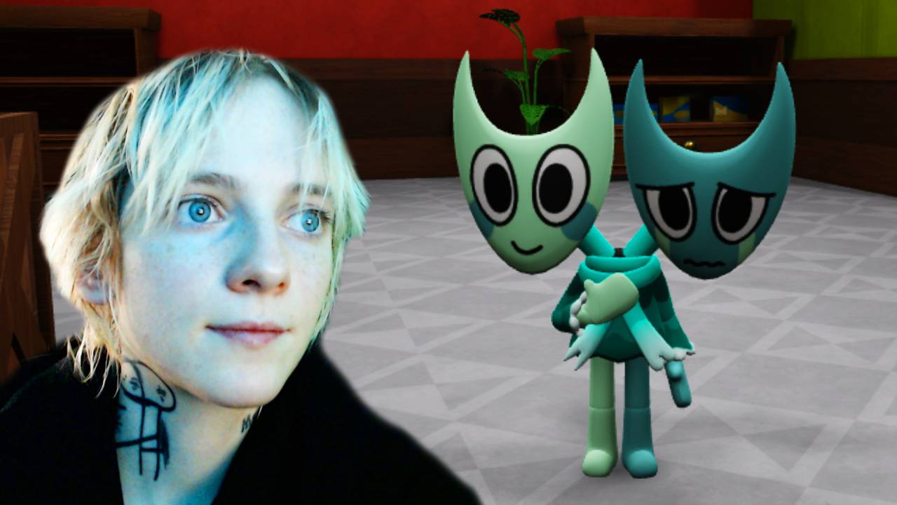 ПРОШЛА ЗА РАЗЛА И ДАЗЛА ДО КОНЦА В МИР ДЕНДИ