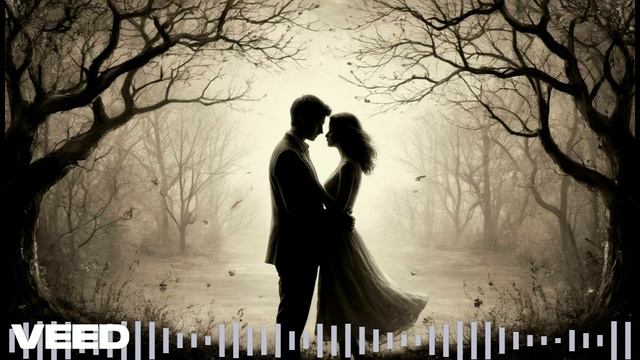 Андрей Дементьев — Выхода нет.