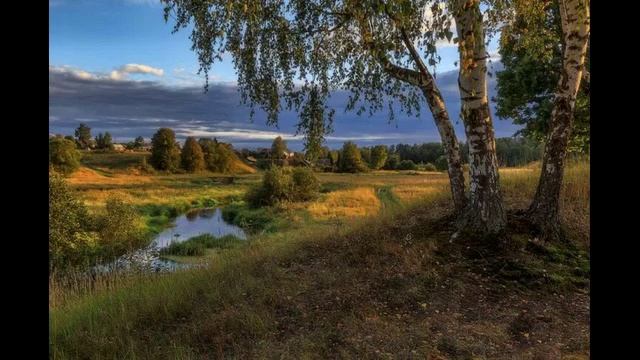 С ПРАЗДНИКОМ, РОССИЯ!