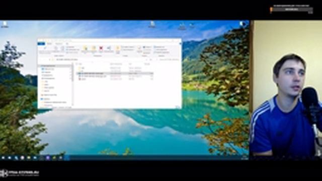 FPGA компании GoWin - первый опыт