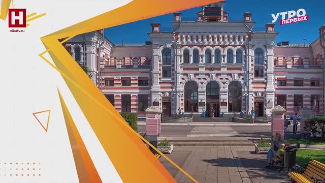 Архитектурная прогулка | НАИВНАЯ УРБАНИСТИКА