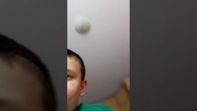 обзор мягких игрушек