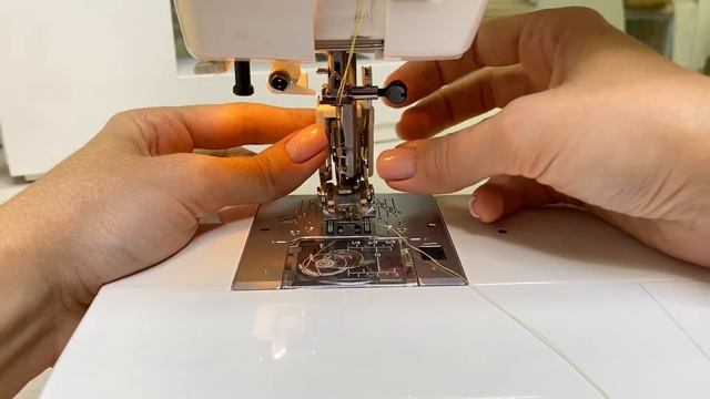 Лапка верхний транспортёр