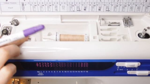 Стачиваем задние полотнища юбки