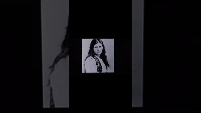 ТРАГЕДИЯ АВРОРЫ...