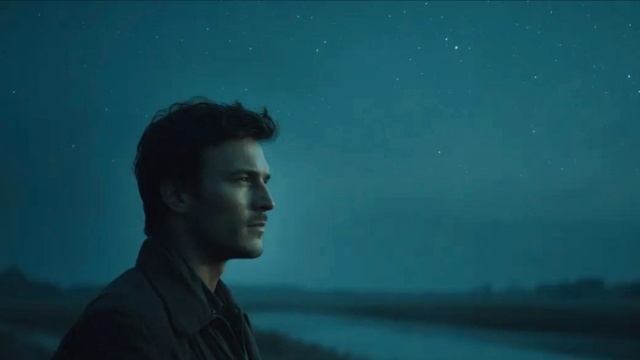 Николай Джинчарадзе. Не зови меня