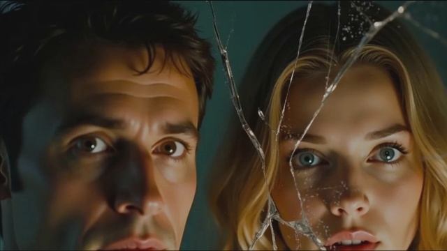 Николай Джинчарадзе. Посвящение 2