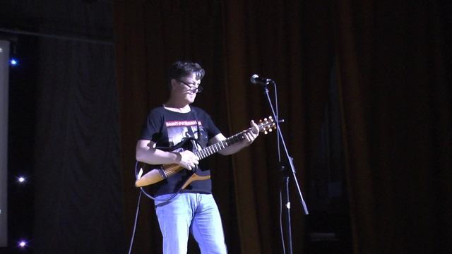 FestPatriot_Simferopol'_12062025-2