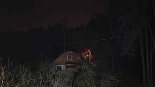 ИСЧЕЗНУВШИЕ МОРЯКИ... рассказ духа