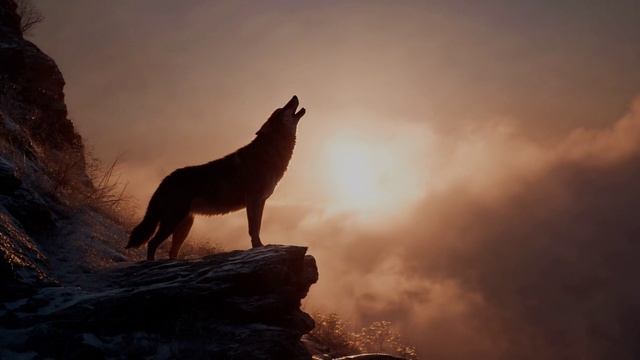 Лариса Рубальская. Ты меня о возрасте не спрашивай