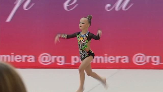 Территория спорта, 11.06.2025