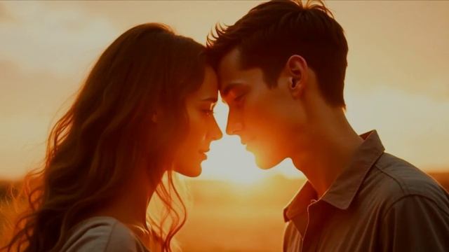 НИКА. Как объяснить...