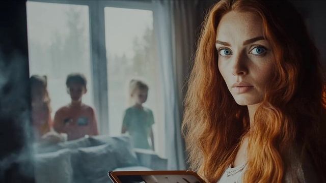 Лариса Рубальская. В каждом возрасте прелесть таится...