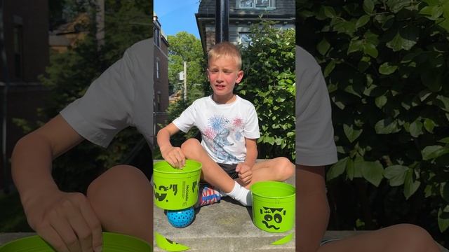 🌟 🆕 Поговорим про предлоги 👍