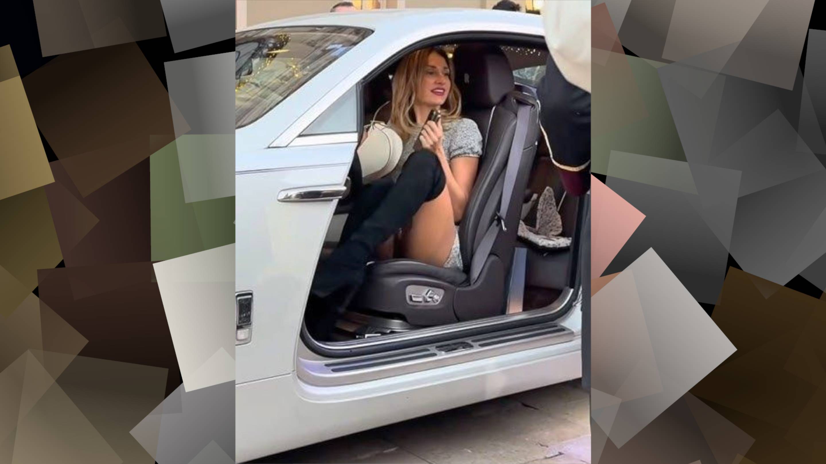 СМЕХ И ВЕСЕЛЬЕ: СМЕШНЫЕ ВИДЕО И ЛУЧШИЕ ПРИКОЛЫ