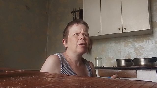 про остатки пряжи и моём отношении к ним