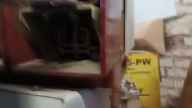 Вакуумные Выключатели на складе